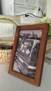 Galeriebild der Unterkunft Bedtime Story in Mae Sai
