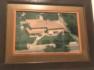 Foto dalla galleria di B&B Relax a Miane Altre 54 foto