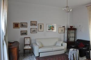 Fotografie z fotogalerie ubytování L'Aurora Appartamento v destinaci Pescara