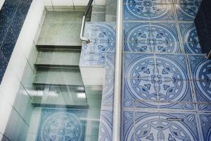 Zdjęcie z galerii obiektu Hotel Eden w Krakowie