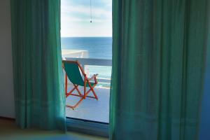 Fotografie z fotogalerie ubytování Villa Moby Dick v destinaci Mitikas