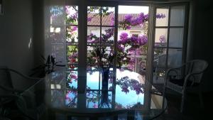 Fotografie z fotogalerie ubytování House Marijana Sibenik v destinaci Zablaće