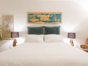 Gallery image of Console House in Florence