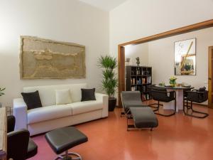 Gallery image of Console House in Florence