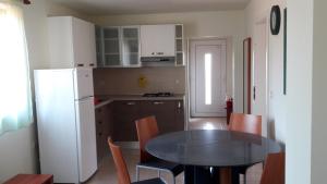 Galeriebild der Unterkunft Apartment Greeny in Galižana + 14 Fotos