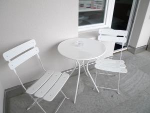 Imagine din galeria proprietății Businesshotel Lux în Lucerna