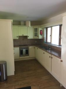 Gallery image of Lough Rynn Rental in Mohill