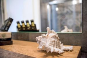 Foto de la galería de Sirene Villas en Diakofti