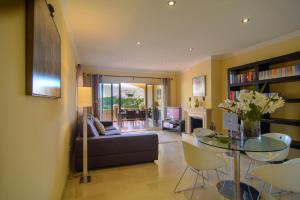 Apartment Colorado Hills (Spanje Marbella) - Booking.com