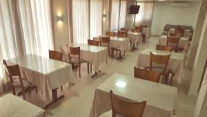 Foto dalla galleria di Hotel Recanto a Lajeado