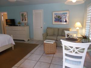 Gallery image of Kona Kai Resort and Gallery in Key Largo