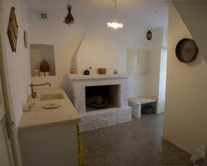 Fotografie z fotogalerie ubytování Masseria Trulli sull'Aia v destinaci Cisternino
