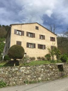 SalicetoにあるE Pezzoleのギャラリーの写真