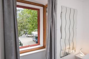 Fotografie z fotogalerie ubytování Studio Apartment Lena v destinaci Kaštela
