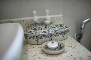 Fotografie z fotogalerie ubytování Bonsella Hotel v Hanoji