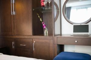 Fotografie z fotogalerie ubytování Bonsella Hotel v Hanoji