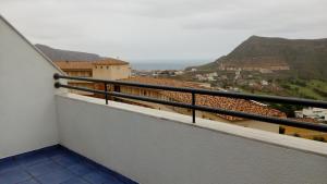 Imagen de la galería de Casas Nuestras II Andalucia La Envia Golf piscinas de verano y climatizada en invierno, fitness center wifi y parking disponible con reserva, en Vícar