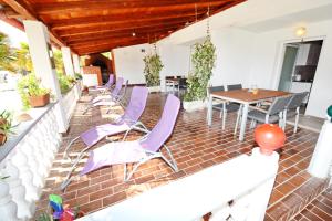Fotografie z fotogalerie ubytování Apartments Katarina v destinaci Veli Rat