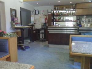 Albergo Aquila