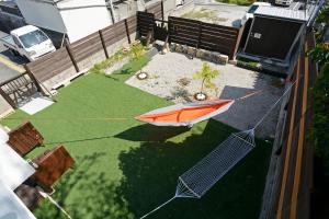 Billede fra billedgalleriet på South Island i Itoman + 91 billeder