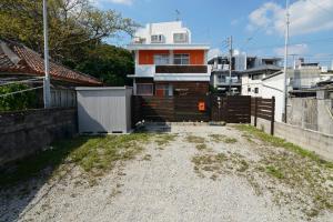 Billede fra billedgalleriet på South Island i Itoman