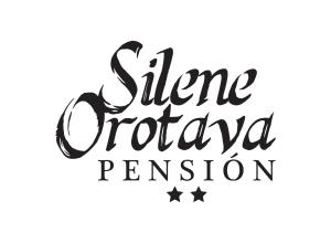 拉奥罗塔瓦Pension Silene Orotava的相册照片