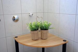 Fotografie z fotogalerie ubytování Apartment Josip v destinaci Zadar