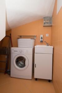 Fotografie z fotogalerie ubytování Apartments Branko Medjugorje v destinaci Međugorje