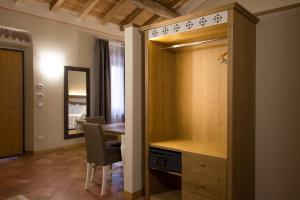 Foto dalla galleria di Hotel Sesmones a Lodi
