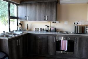 Φωτογραφία από το άλμπουμ του Die Bult Plaas Guesthouse σε Marchand +20 φωτογραφίες