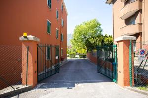 Afbeelding uit fotogalerij van Polvara Trentuno Accommodations in Lecco
