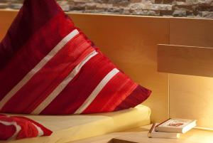 Φωτογραφία από το άλμπουμ του Ferienzimmer Am Brauhausgraben σε Lübbenau