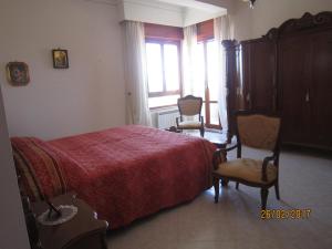 Imagen de la galería de Casa Mare di Ponente, en Erice 21 fotos más