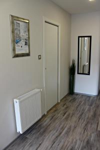 Fotografia z galérie ubytovania Studio Apartment Baltazar Zagreb centre v Záhrebe
