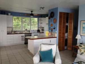 Gallery image of Casa Anonna in Vieques