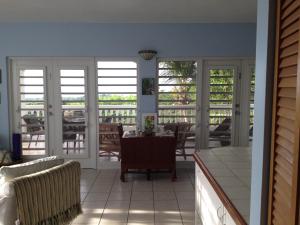 Gallery image of Casa Anonna in Vieques