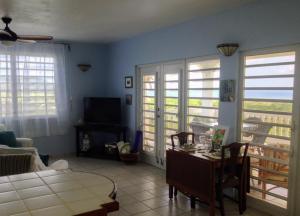 Gallery image of Casa Anonna in Vieques