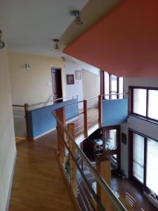 Kép Spatious architectural house szállásáról Markovóban a galériában