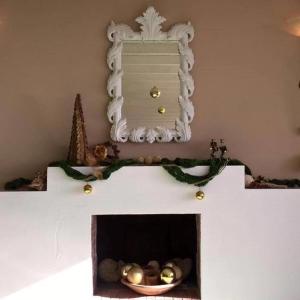 Fotografie z fotogalerie ubytování Villa Dei Principi Hotel v destinaci Terracina
