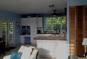 Gallery image of Casa Anonna in Vieques