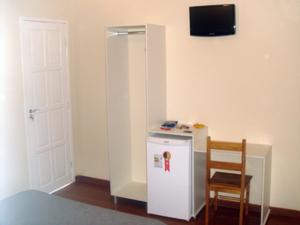 Foto dalla galleria di Pousada Afonso Cláudio a Afonso Cláudio