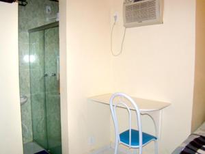 Foto dalla galleria di Pousada Afonso Cláudio a Afonso Cláudio