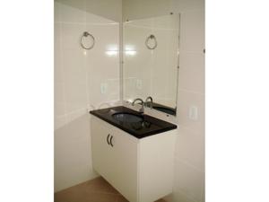 Foto dalla galleria di Pousada Afonso Cláudio a Afonso Cláudio Altre 4 foto