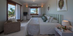 Gallery image of Vila Selvagem Hotel Contemporaneo in Fortim