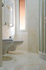 Gallery image of Hotel Brignole in Genova