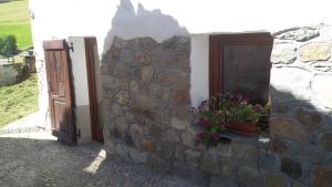 Fotografie z fotogalerie ubytování Taverna Semon v destinaci Verrayes