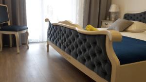 Fotografie z fotogalerie ubytování Apartments Rosi v Primoštenu