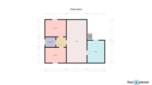 Photo de la galerie de l'établissement Dammusi Punta Fram, à Pantelleria