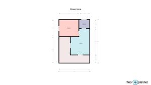 Photo de la galerie de l'établissement Dammusi Punta Fram, à Pantelleria