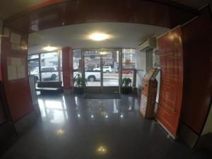 Fotografie z fotogalerie ubytování Discovery v destinaci Panamá + 15 fotografií